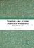 Privatised Law Reform : A History of Patent Law Through Private Legislation 1620-1907