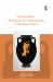 Divine Mania : Alteration of Consciousness in Ancient Greece