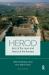 Herod : King of the Jews and Friend of the Romans