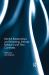 Marital Relationships and Parenting : Intimate Relations and Their Correlates
