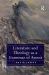 Literature and Theology As a Grammar of Assent
