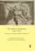 The Italian Academies 1525-1700 : Networks of Culture, Innovation and Dissent