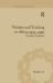 Warfare and Tracking in Africa 1952¿1990