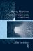 Money Machines : Electronic Financial Technologies, Distancing, and Responsibility in Global Finance