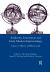 Authority, Innovation and Early Modern Epistemology : Essays in Honour of Hilary Gatti