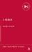1 Peter (New Testament Guides)
