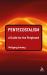 Pentecostalism: a Guide for the Perplexed