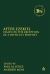 After Ezekiel : Essays on the Reception of a Difficult Prophet