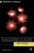 Baudrillard and Theology Baudrillard and Theology