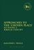 Approaches to the 'Chosen Place' : Accessing a Biblical Concept Approaches to the 'Chosen Place' : Accessing a Biblical Concept