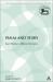 Psalm and Story : Inset Hymns in Hebrew Narrative