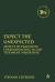 Expect the Unexpected : Aspects of Pragmatic Foregrounding in Old Testament Narratives