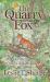 The Quarry Fox : And Other Critters of the Wild Catskills