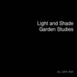 Light and Shade