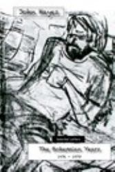 The Bohemian Years 1976-1978