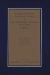 Computers and the Teaching of Writing in American Higher Education, 1979-1994 : A History
