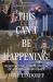 This Can't Be Happening! : Resisting the Disintegration of American Democracy