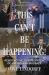 This Can't Be Happening! : Resisting the Disintegration of American Democracy