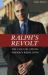 Ralph's Revolt : The Case for Joining Ralph's Revolution
