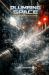 Back Pressure : Plumbing Space Book 3