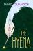 The Hyena