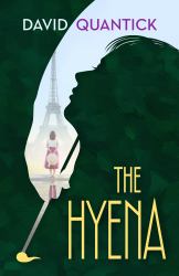 The Hyena