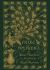 Pride and Prejudice: Peacock Edition Recreation (Truth & Tradition) Pride and Prejudice: Peacock Edition Recreation (Truth & Tradition)