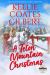 A Teton Mountain Christmas A Teton Mountain Christmas