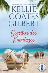 Gezeiten des Pardieses