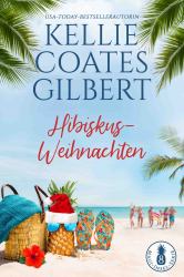 Hibiskus-Weihnachten
