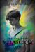 The Color of Melancholy : A Novel- Volume 1