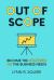 Out of Scope : Become the Strategic PM the Business Needs