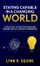 Staying Capable in a Changing World : A Practical System for Managing Modern Life 45+ Without Overwhelm