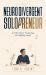 The Neurodivergent Solopreneur : A Fable about Navigating the Shifting Sands