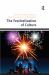 The Festivalization of Culture