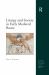 Liturgy and Society in Early Medieval Rome