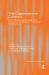 The Organizational Contract