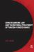 China's Banking Law and the National Treatment of Foreign-Funded Banks