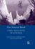 The Present Word. Culture, Society and the Site of Literature : Essays in Honour of Nicholas Boyle