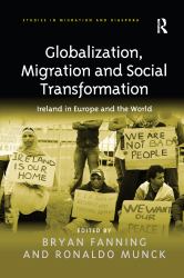 Globalization Migration and Social Transformation