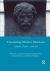 Translating Sholem Aleichem