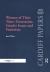 Women of Their Time : Generation Gender Issues and Feminism