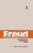 Freud V. 1
