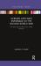 German Anti-Nazi Espionage in the Second World War German Anti-Nazi Espionage in the Second World War