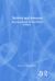 Dictators and Autocrats : Securing Power Across Global Politics