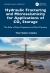 Hydraulic Fracturing and Microseismicity for Applications of CO2 Storage : The Role of Rock Properties and Fluid Viscosity