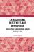 Extractivisms, Existences and Extinctions : Monoculture Plantations and Amazon Deforestation