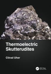 Physical Properties of Skutterudites