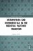 Metaphysics and Hermeneutics in the Medieval Platonic Tradition