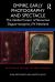 Empire, Early Photography and Spectacle : The Global Career of Showman Daguerreotypist J. W. Newland